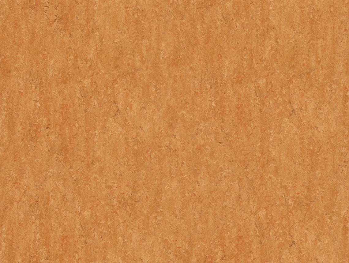 Marmoleum Real - 3174 Sahara